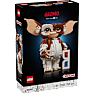 LEGO Ideas Gremlins Gizmo 21361