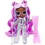 L.O.L. Surprise! Tween Winter Snow Violet Sbow dukke