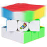 Rubiks Speed Cube 3x3