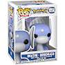 Funko POP! Pokémon - Gardevoir