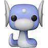 Funko POP! Pokémon - Gardevoir