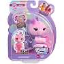 Fingerlings fortune magic enhjørning