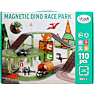 Constructor kids magnetisk byggesæt 110 dele