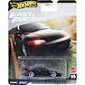 Hot Wheels Fast & Furious biler – flere varianter – assorteret
