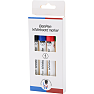 Danpen Whiteboard marker 4-pak