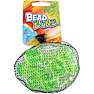 Trend Toys Crackle Bead Bombs - flere varianter - assorteret
