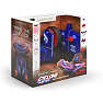 Sharper image cyclone twister fjernstyret bil