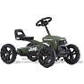 Jeep Buzzy Sahara Gokart