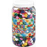 Hama maxi stick stifter - mix