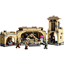 LEGO Star Wars 75326