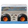 Hot Wheels® Monster Trucks 1:24 FYJ83