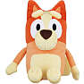 Bluey Jumbo bamse - Bingo