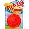 PLOP Up! POP spil