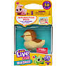Little Live Pets NeeDees - flere varianter - assorteret