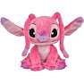 Disney Angel bamse 25 cm