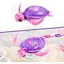 Pets Alive Mama Turtle figur