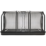 Salta Royal Inground sport trampolin 244 x 396 cm