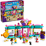 LEGO Friends Heartlake City slikbutik 42649