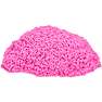 Kinetic Sand Glitter 900 g - pink