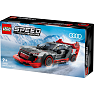 LEGO Speed Champions Audi S1 e-tron quattro-racerbil 76921