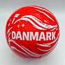 Guardian Danmark fodbold