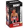Minix Rocky 4 figur 12 cm - Rocky Balboa