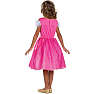 Disney Tornerose kostume S
