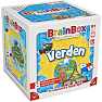 Brainbox verden