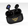 Legend of Zelda TWS hovedtelefoner