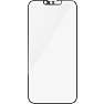 PanzerGlass skærmbeskyttelse iPhone 16e, 14, 13 og 13 Pro