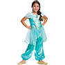 Disney Jasmine kostume S