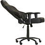 GEAR4U Comfort Gamerstol - sort