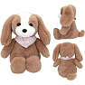 Princess Mimi Milo bamse - hund