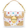 Fashion mini brands s3