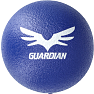 Guardian skumbold Ø15 cm - flere varianter - assorteret