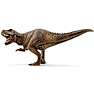 Schleich tyrannosaurus rex attack
