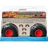 Hot Wheels® Monster Trucks 1:24 FYJ83