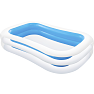 Intex badebassin 700 liter