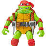 Teenage Mutant Ninja Turtles figur - Raphael