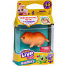 Little Live Pets NeeDees - flere varianter - assorteret