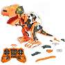 Xtreme Bots dinosaurrobot Rex