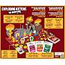 Exploding Kittens brætspil