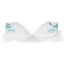Baby Born sneakers 43 cm - flere varianter - assorteret