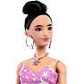 Barbie Deluxe Style dukke