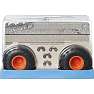 Hot Wheels® Monster Trucks 1:24 FYJ83