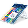 Staedtler triplus tusser