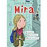Sabine Lemire - Mira