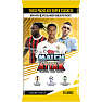 Match Attax Champions League 2024/25 samlekort - flere varianter - assorteret