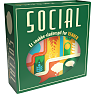 Social - venner