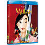 Mulan